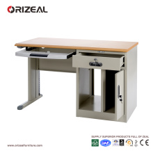 Modern Office Furniture Reception Hospital Desk